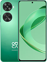 Huawei Nova 12 SE 5G Price